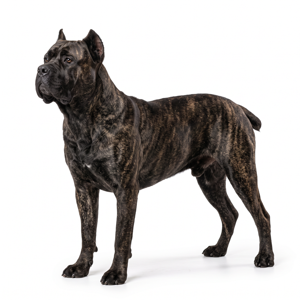 Cane Corso