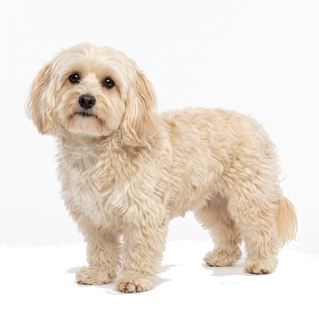 Havanese