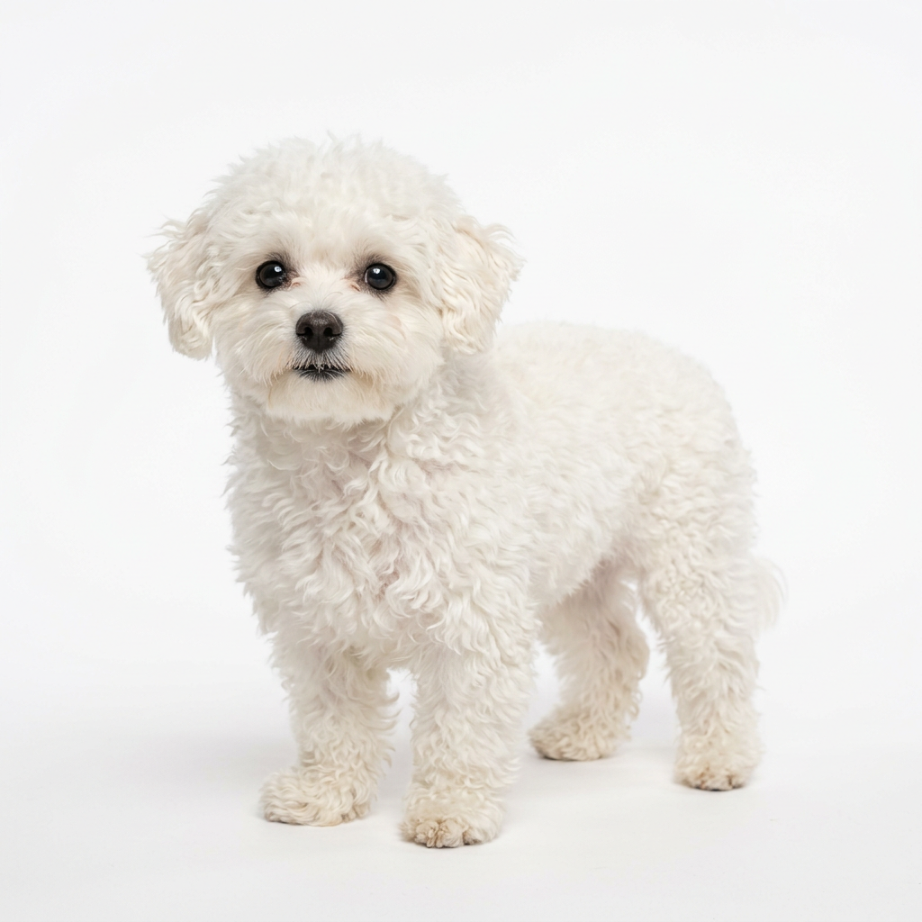 Maltipoo