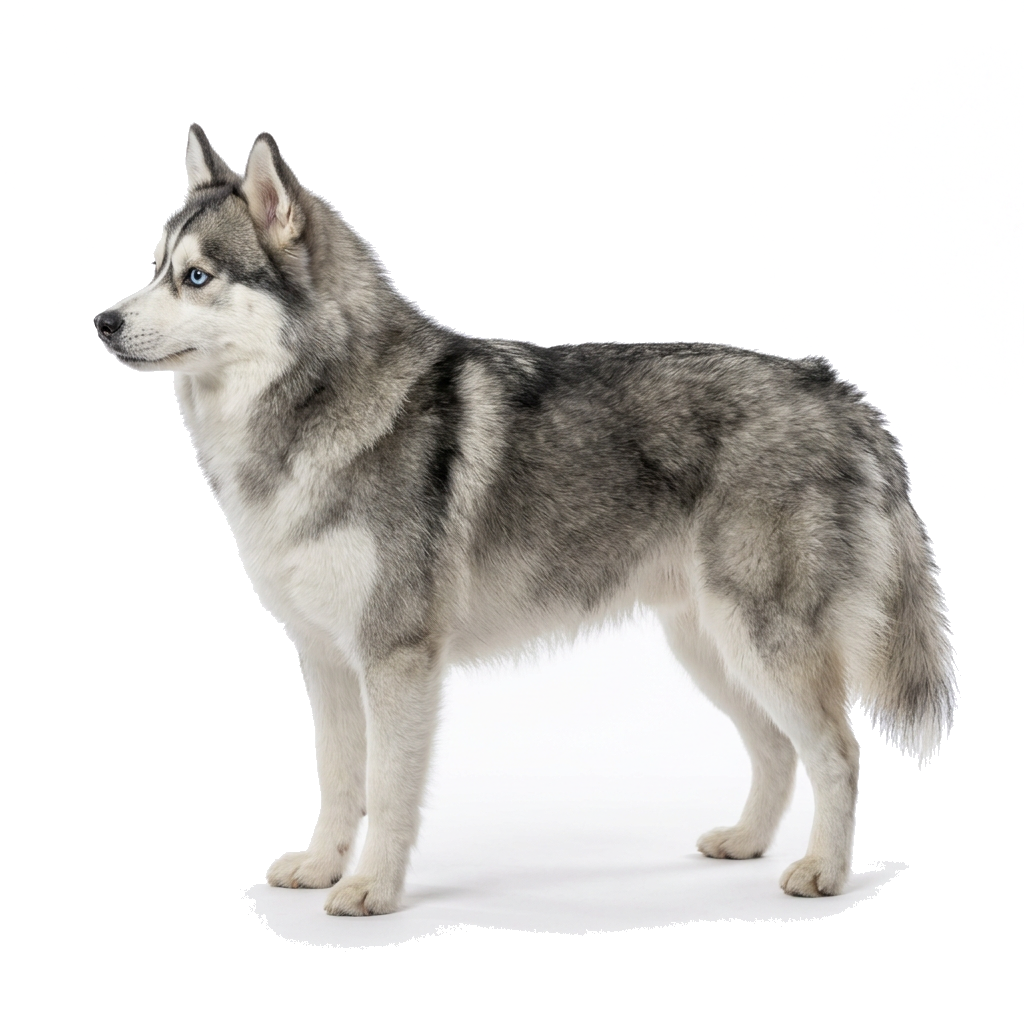 Pomsky