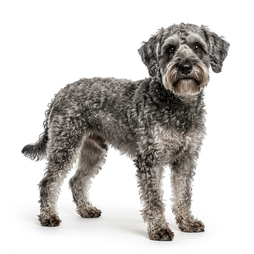 Schnoodle