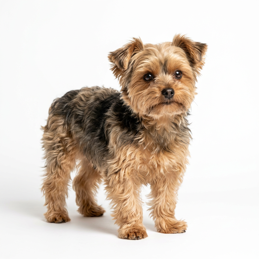 Yorkipoo